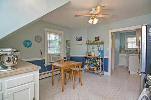31 Appleton St #3, Salem, MA 01970 photo 11
