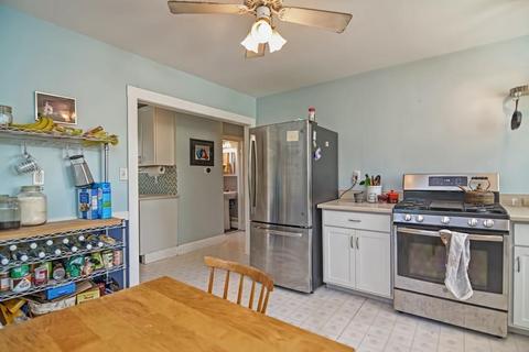 31 Appleton St #3, Salem, MA 01970 photo 10