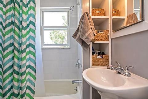 31 Appleton St #3, Salem, MA 01970 photo 26
