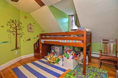 31 Appleton St #3, Salem, MA 01970 photo 22