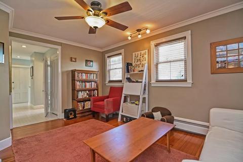 31 Appleton St #3, Salem, MA 01970 photo 18