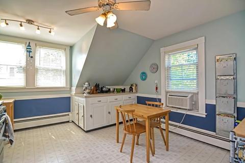 31 Appleton St #3, Salem, MA 01970 photo 12
