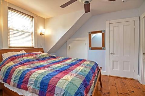 31 Appleton St #3, Salem, MA 01970 photo 21