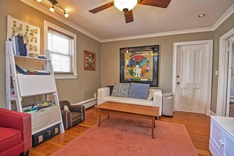 31 Appleton St #3, Salem, MA 01970 photo 17