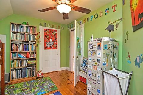 31 Appleton St #3, Salem, MA 01970 photo 23