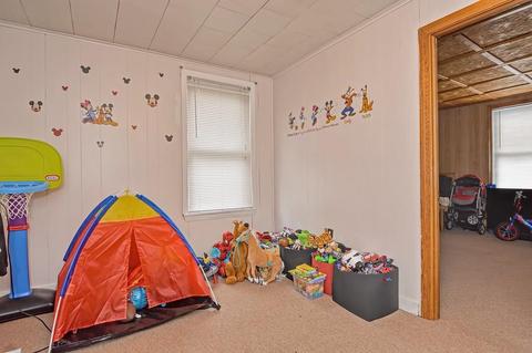 424 Linden St, Fall River, MA 02720 photo 11