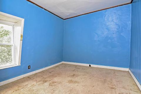 424 Linden St, Fall River, MA 02720 photo 36