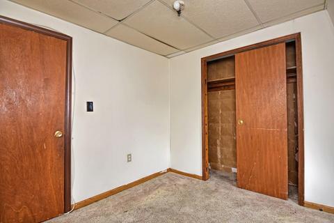 424 Linden St, Fall River, MA 02720 photo 35