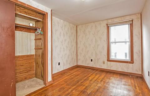 424 Linden St, Fall River, MA 02720 photo 25