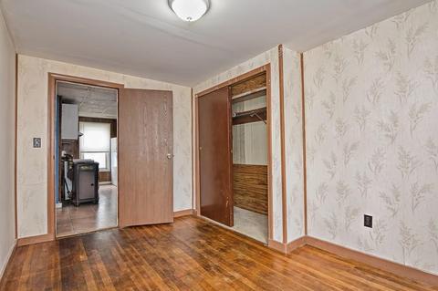 424 Linden St, Fall River, MA 02720 photo 26