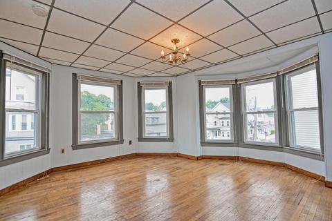 424 Linden St, Fall River, MA 02720 photo 21