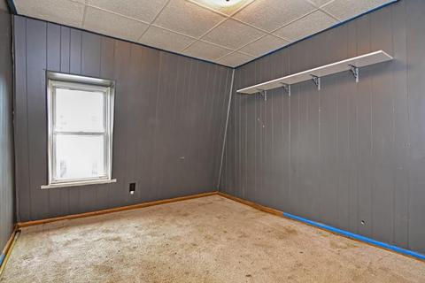 424 Linden St, Fall River, MA 02720 photo 38