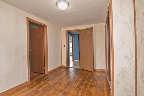 424 Linden St, Fall River, MA 02720 photo 27