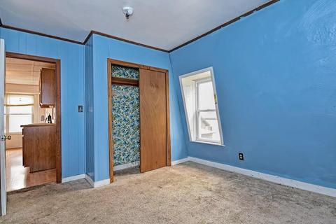 424 Linden St, Fall River, MA 02720 photo 37