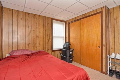 424 Linden St, Fall River, MA 02720 photo 5