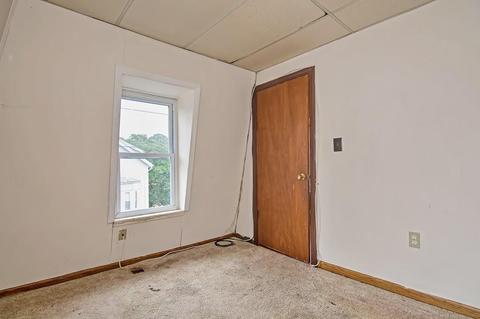 424 Linden St, Fall River, MA 02720 photo 34