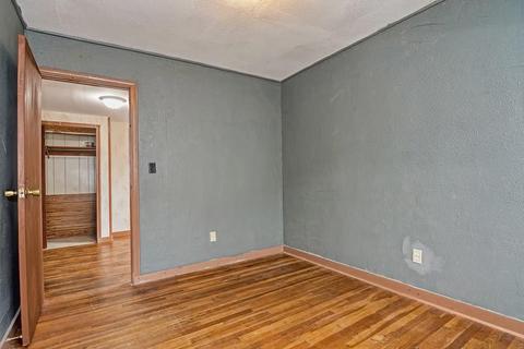 424 Linden St, Fall River, MA 02720 photo 29
