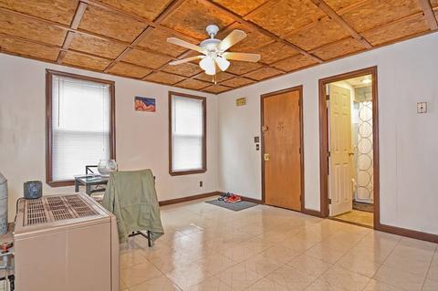 424 Linden St, Fall River, MA 02720 photo 15