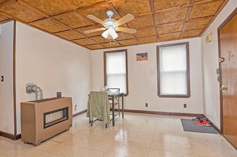 424 Linden St, Fall River, MA 02720 photo 16