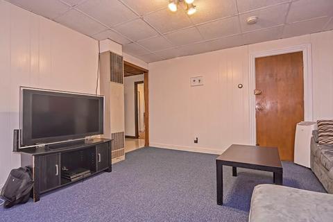 424 Linden St, Fall River, MA 02720 photo 10