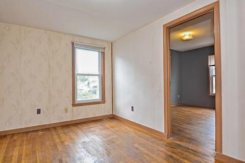 424 Linden St, Fall River, MA 02720 photo 28