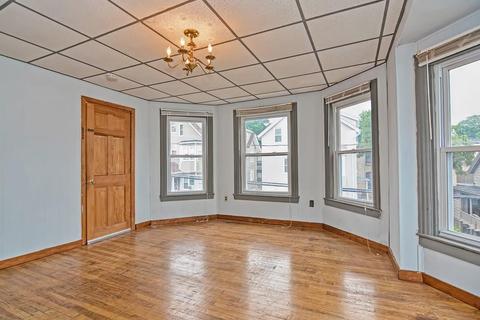 424 Linden St, Fall River, MA 02720 photo 22