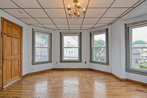 424 Linden St, Fall River, MA 02720 photo 24