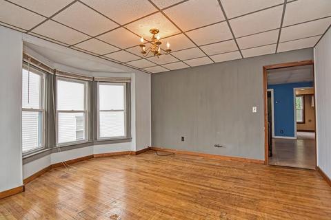 424 Linden St, Fall River, MA 02720 photo 23