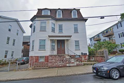 424 Linden St, Fall River, MA 02720 photo 2