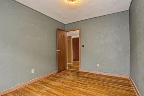 424 Linden St, Fall River, MA 02720 photo 30
