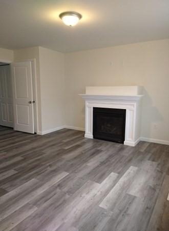 132 N Main St, Webster, MA 01570 photo 6