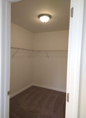 132 N Main St, Webster, MA 01570 photo 8