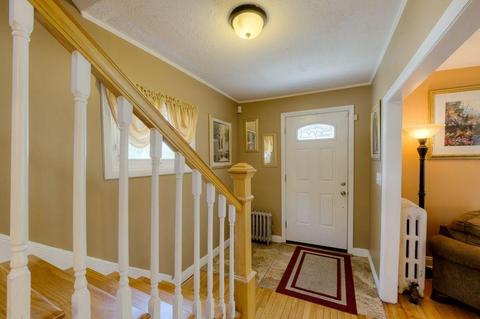 33 Mower St, Worcester, MA 01602 photo 18