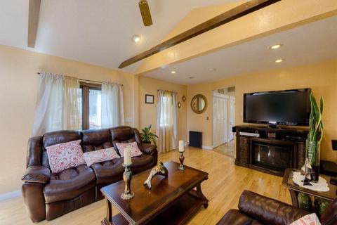 33 Mower St, Worcester, MA 01602 photo 16