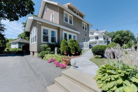 33 Mower St, Worcester, MA 01602 photo 3