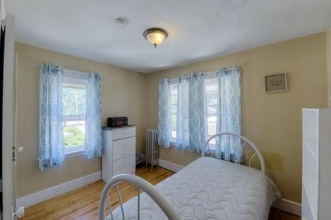 33 Mower St, Worcester, MA 01602 photo 22