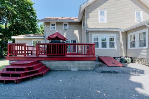 33 Mower St, Worcester, MA 01602 photo 27