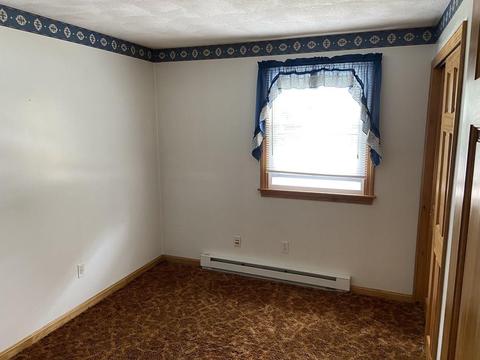 11 Forkey Ave, Worcester, MA 01603 photo 8
