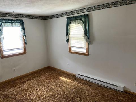 11 Forkey Ave, Worcester, MA 01603 photo 7