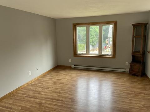 11 Forkey Ave, Worcester, MA 01603 photo 4