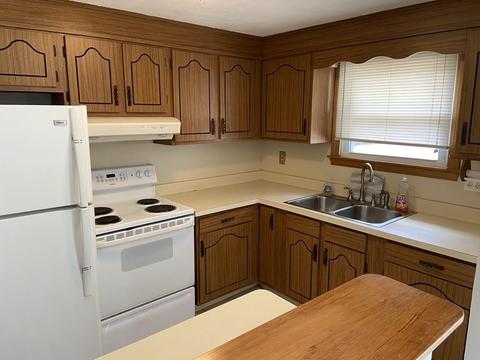 11 Forkey Ave, Worcester, MA 01603 photo 2