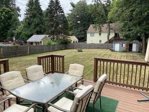 11 Forkey Ave, Worcester, MA 01603 photo 16