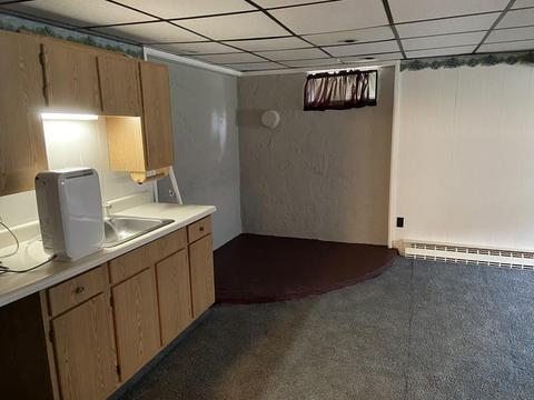 11 Forkey Ave, Worcester, MA 01603 photo 12