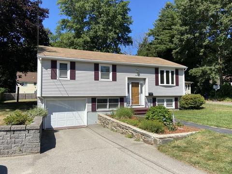 11 Forkey Ave, Worcester, MA 01603 photo 19