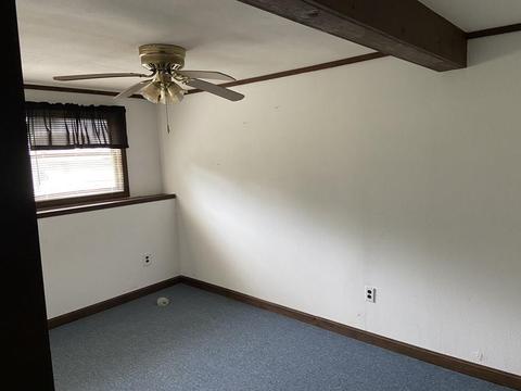 11 Forkey Ave, Worcester, MA 01603 photo 11