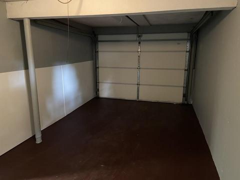 11 Forkey Ave, Worcester, MA 01603 photo 14