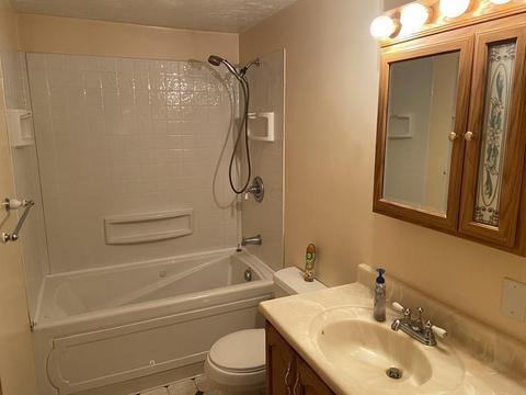 11 Forkey Ave, Worcester, MA 01603 photo 9