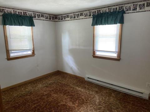 11 Forkey Ave, Worcester, MA 01603 photo 6