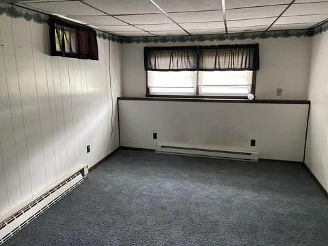 11 Forkey Ave, Worcester, MA 01603 photo 10