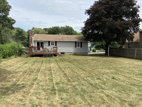 11 Forkey Ave, Worcester, MA 01603 photo 18